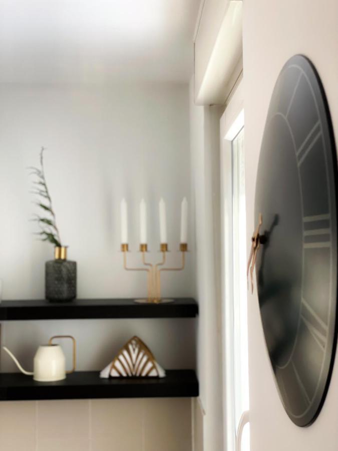 Apartman Welcome To Tresnjevka Zagreb Ngoại thất bức ảnh